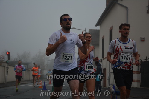 La Fleuryssoise2025/FLEURY2025_01334.JPG